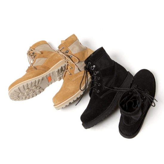 hobo - 2014SS COLLECTION Starts tomorrow!!_c0079892_22173080.jpg
