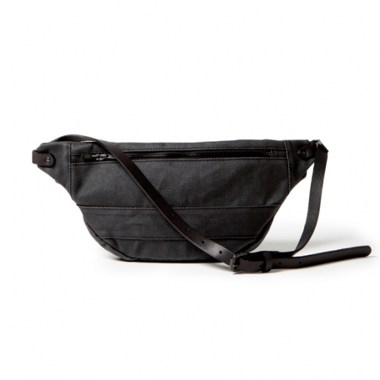 hobo - 2014SS COLLECTION Starts tomorrow!!_c0079892_2284267.jpg