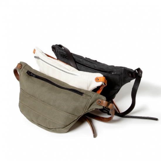 hobo - 2014SS COLLECTION Starts tomorrow!!_c0079892_228539.jpg