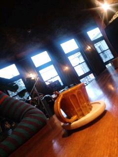 b0249296_18391636.jpg