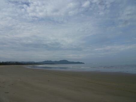 e0205596_16333670.jpg