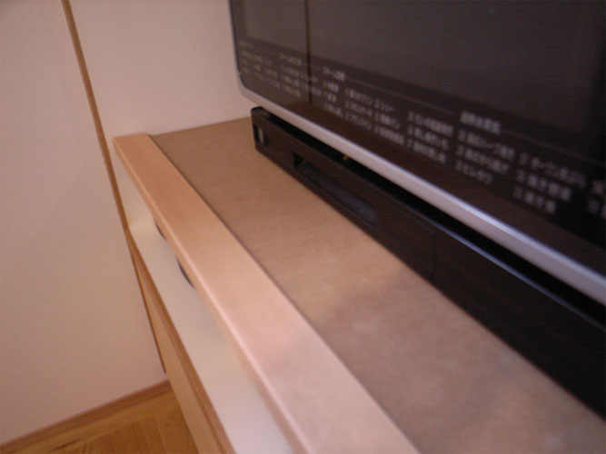 f0217896_8475059.jpg