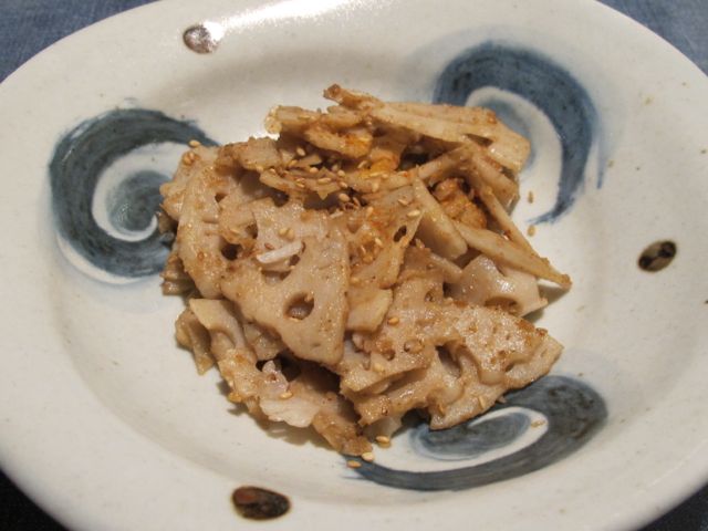 a0127398_2215238.jpg