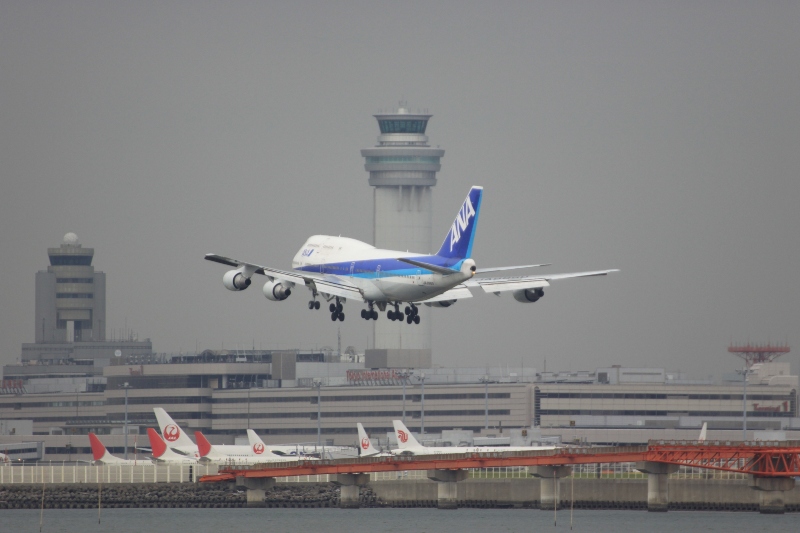 b0138798_23393779.jpg