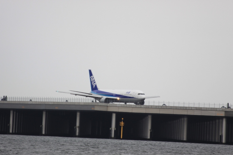 b0138798_23433357.jpg