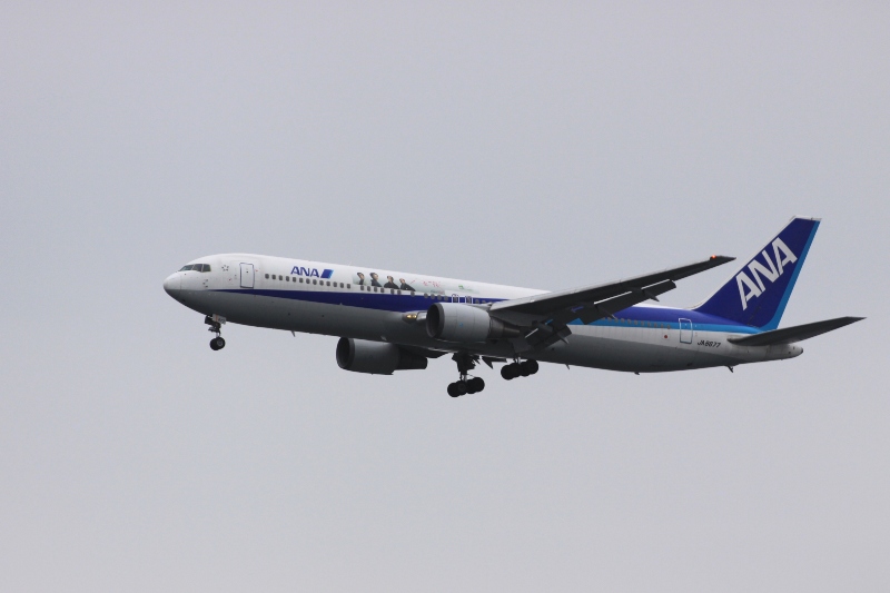 b0138798_23452351.jpg