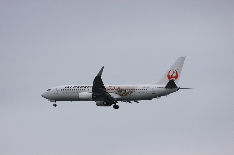 b0138798_23472834.jpg