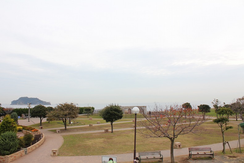 c0204298_23515764.jpg