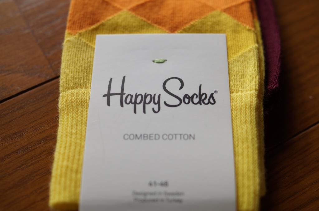 Happy Socks_d0166598_10412196.jpg