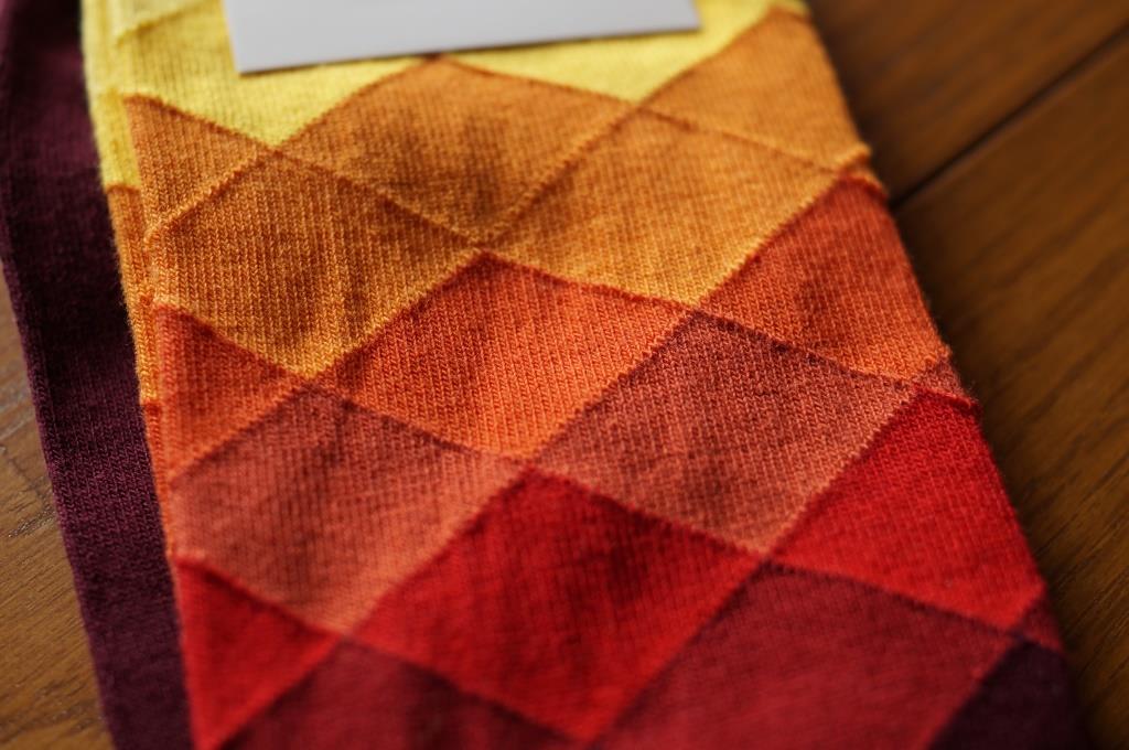 Happy Socks_d0166598_10413018.jpg