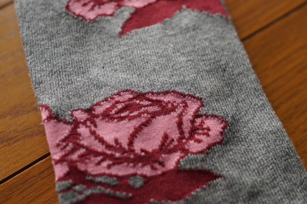 Happy Socks_d0166598_10415256.jpg