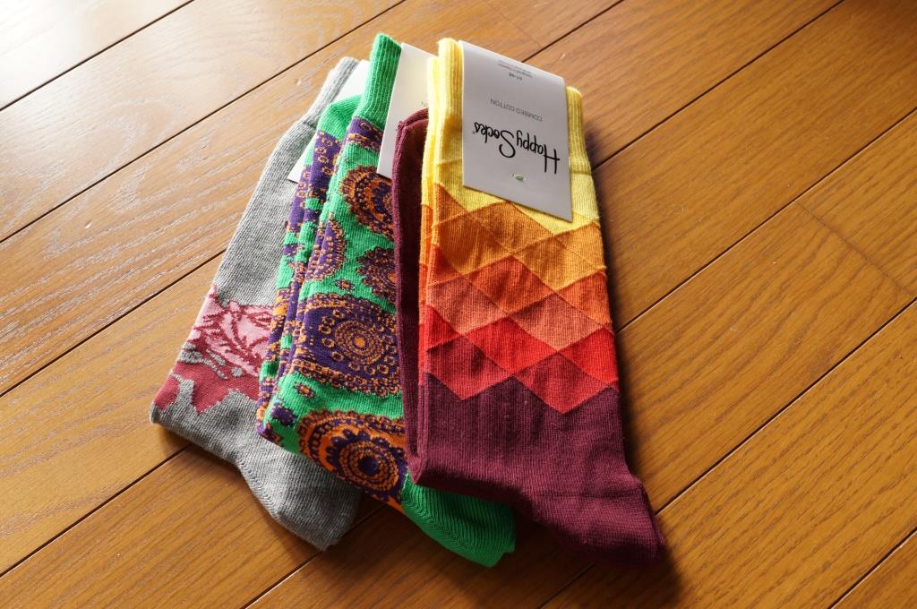 Happy Socks_d0166598_1041872.jpg
