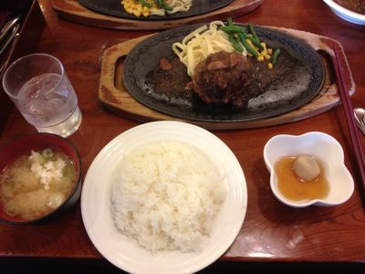 100%ジューシー_d0166598_14381433.jpg