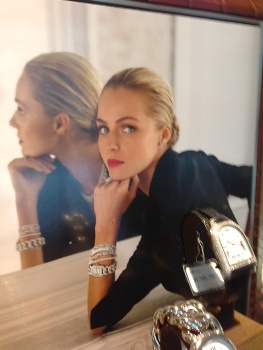 X Masとralph Lauren 神戸三宮 カミネ社長のオフィシャルブログ X Masとralph Lauren 神戸三宮 カミネ社長のオフィシャルブログ