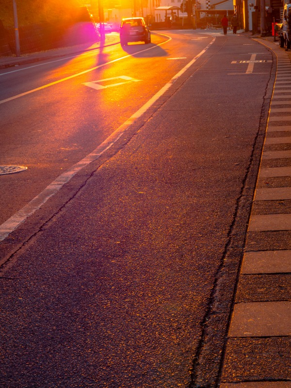 f0224100_20152759.jpg