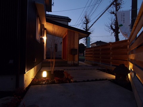 実物をご覧ください!_c0039501_19413024.jpg
