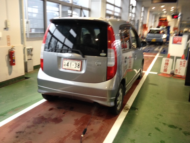 ☆NEW在庫車ランクル登場!!&2台の御納車ありがとうございます!!☆(伏古店)_c0161601_19474528.jpg