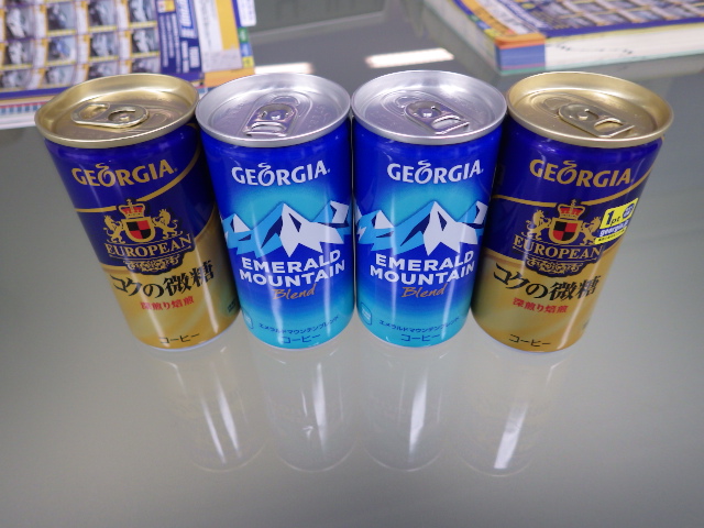 ☆NEW在庫車ランクル登場!!&2台の御納車ありがとうございます!!☆(伏古店)_c0161601_19503122.jpg