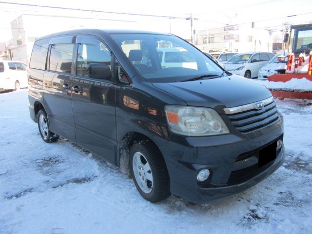 ☆NEW在庫車ランクル登場!!&2台の御納車ありがとうございます!!☆(伏古店)_c0161601_19521352.jpg