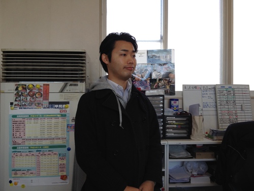 最年長☆山本が送る!!TOMMYニコニコブログ★☆ ハマー ランクル アルファード レンタカー _b0127002_15323034.jpg