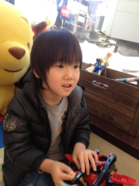 最年長☆山本が送る!!TOMMYニコニコブログ★☆ ハマー ランクル アルファード レンタカー _b0127002_1754260.jpg