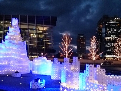b0153002_10384328.jpg
