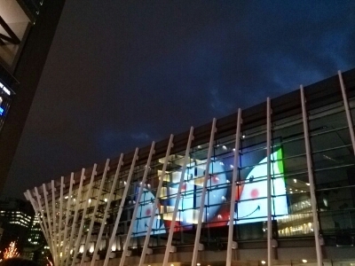 b0153002_10402476.jpg