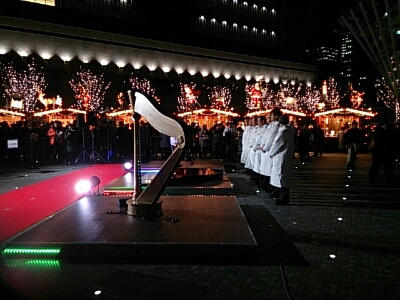 b0153002_10404373.jpg