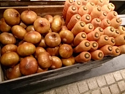 b0153002_1173155.jpg