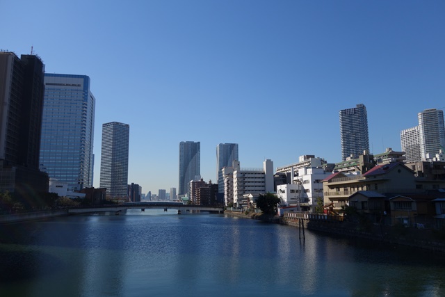 a0167803_12253455.jpg