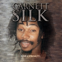 Garnett Silk_d0056703_20383780.jpg