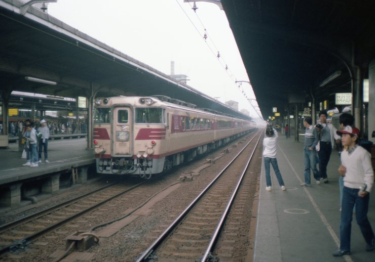 e0264203_10455123.jpg