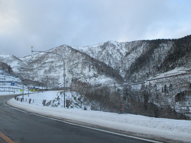 f0202703_744514.jpg