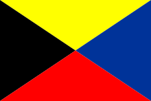 a0160407_7161968.png