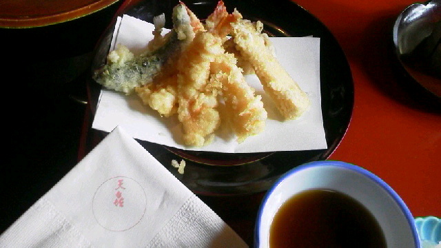 c0124908_16315416.jpg