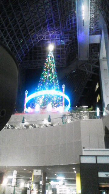 c0124908_16315475.jpg