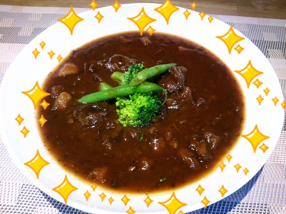 f0276708_1626146.jpg