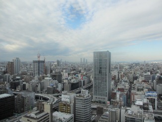 d0091909_19191799.jpg