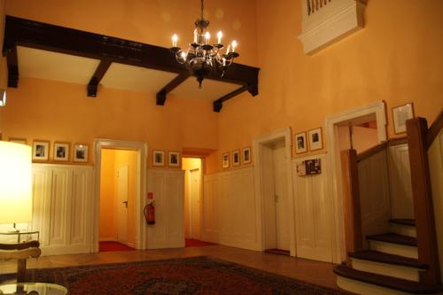 e0038811_20115335.jpg