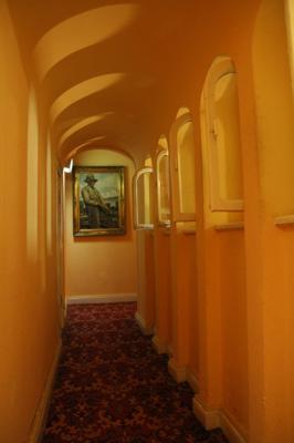 e0038811_2012184.jpg