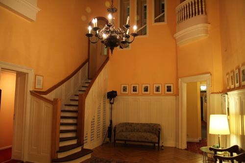 e0038811_20122966.jpg