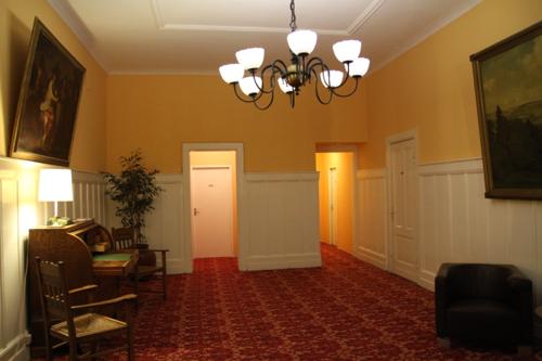 e0038811_20125110.jpg