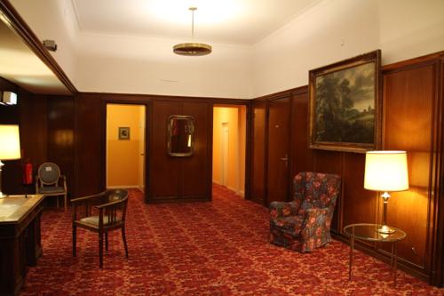 e0038811_20132274.jpg