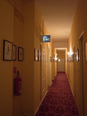 e0038811_20263659.jpg