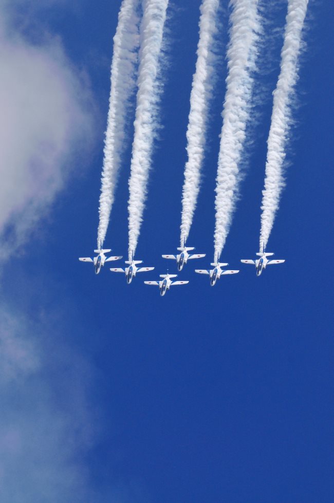 e0217511_8581353.jpg