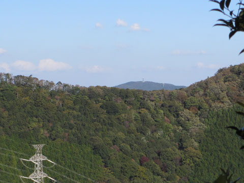 e0293913_20291240.jpg