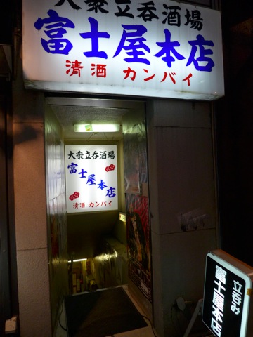 a0162215_11404013.jpg