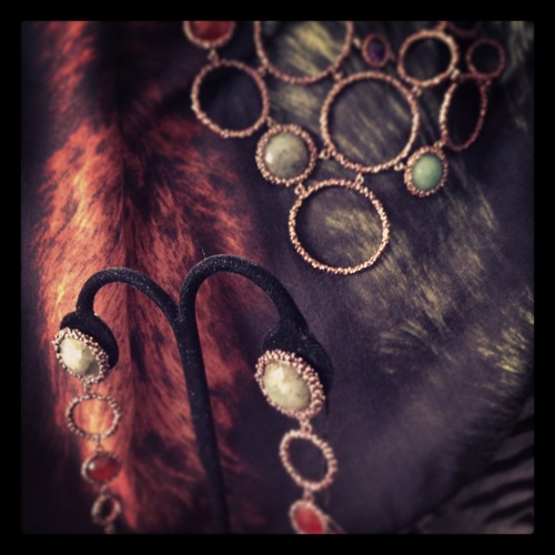 New Color Items☆_b0115615_14121155.jpg