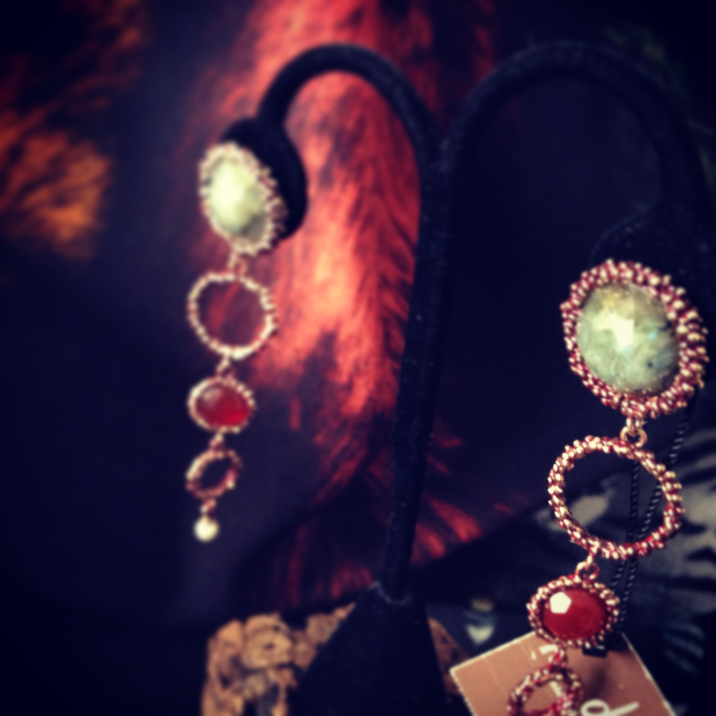 New Color Items☆_b0115615_1413545.jpg