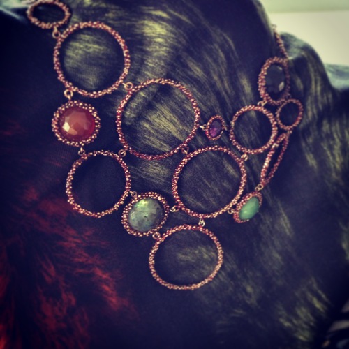 New Color Items☆_b0115615_14153127.jpg